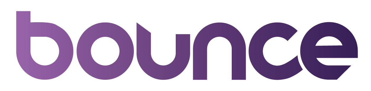 Client_logo